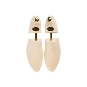 Women's Shoe Trees